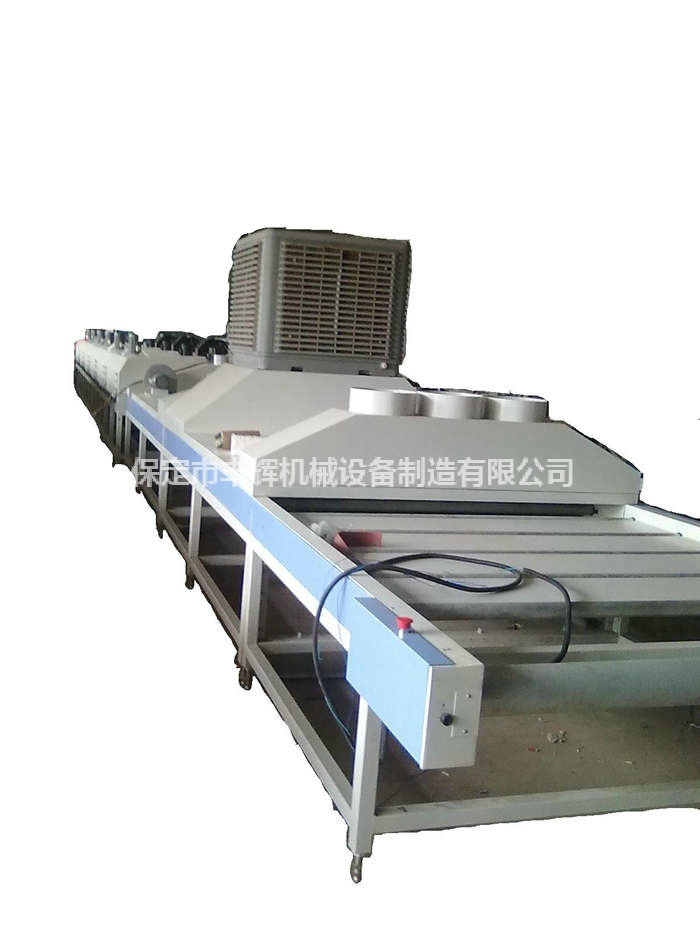 玻璃烘道不一樣的選擇，不一樣的收獲！