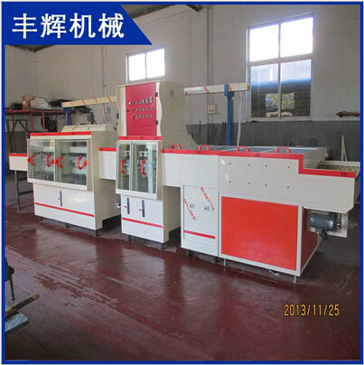 線路板蝕刻機在也不要太任性啦！