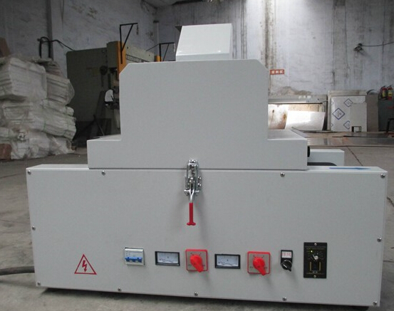 了解桌面uv固化機性能，才可為你效勞！