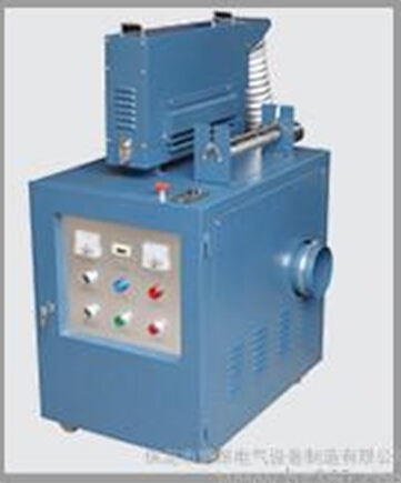 不干膠uv機助你輕松實現理想每一刻！