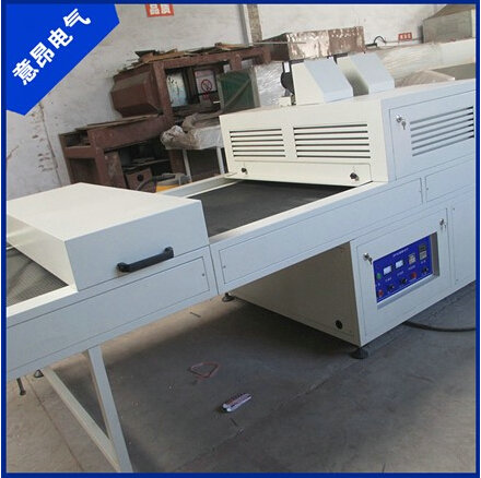 絲印uv機從來都是嚴格要求自己！