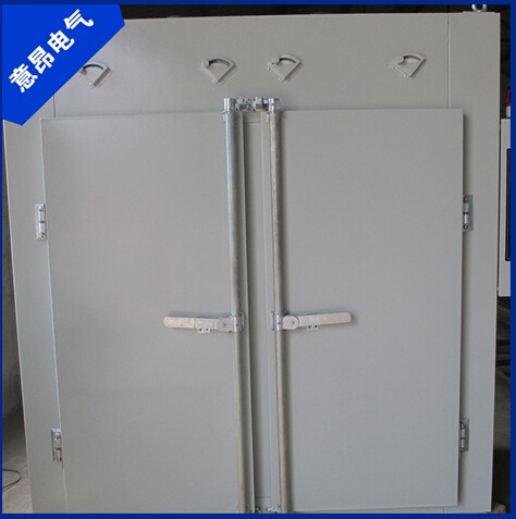 工業烘爐的實用送你一顆更認真的心！