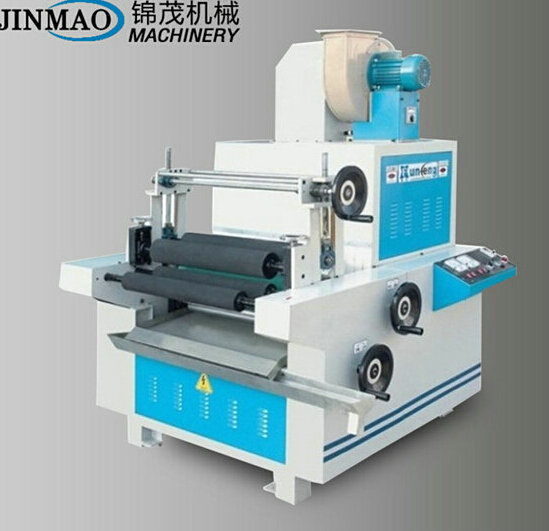 雙燈UV干燥機精心設備，讓你情不自禁的喜歡它！