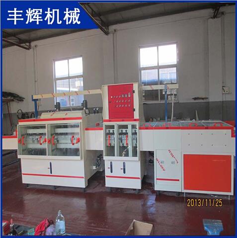 刷板機好用實惠，買買買